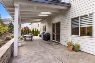 5420 NW 15th Cir, Camas, WA 98607 - Photo 31