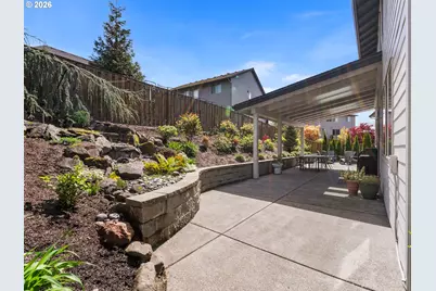 5420 NW 15th Cir, Camas, WA 98607 - Photo 29