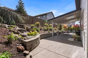 5420 NW 15th Cir, Camas, WA 98607 - Photo 29