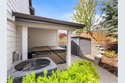 5420 NW 15th Cir, Camas, WA 98607 - Photo 35