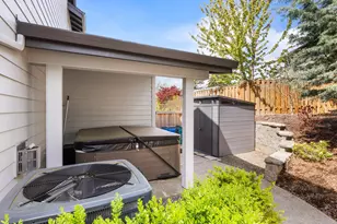 5420 NW 15th Cir, Camas, WA 98607 - Photo 35