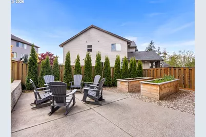 5420 NW 15th Cir, Camas, WA 98607 - Photo 33