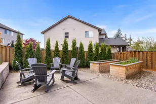5420 NW 15th Cir, Camas, WA 98607 - Photo 33