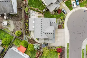 5420 NW 15th Cir, Camas, WA 98607 - Photo 39
