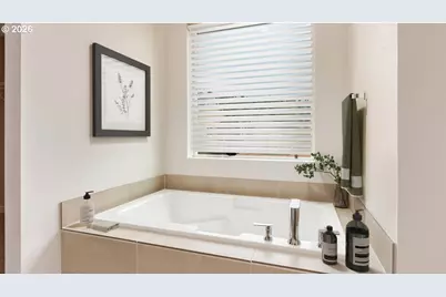 9206 SE Azalea St, Happy Valley, OR 97086 - Photo 17