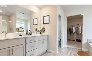 9206 SE Azalea St, Happy Valley, OR 97086 - Photo 15