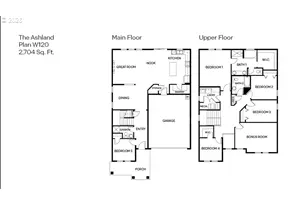 9206 SE Azalea St, Happy Valley, OR 97086 - Photo 19