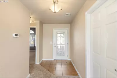 1884 NE Sunset Loop Dr, Roseburg, OR 97470 - Photo 41