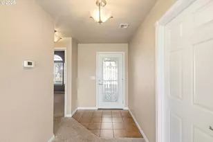 1884 NE Sunset Loop Dr, Roseburg, OR 97470 - Photo 41