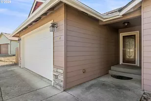 1884 NE Sunset Loop Dr, Roseburg, OR 97470 - Photo 47