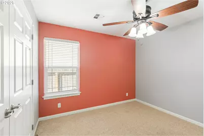 1884 NE Sunset Loop Dr, Roseburg, OR 97470 - Photo 25