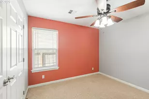 1884 NE Sunset Loop Dr, Roseburg, OR 97470 - Photo 25