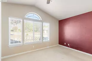 1884 NE Sunset Loop Dr, Roseburg, OR 97470 - Photo 23