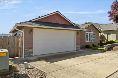 1884 NE Sunset Loop Dr, Roseburg, OR 97470 - Photo 45