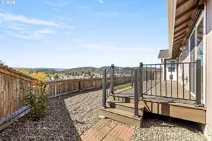 1884 NE Sunset Loop Dr, Roseburg, OR 97470 - Photo 33