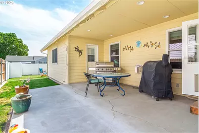 710 W Sandpiper Ave, Hermiston, OR 97838 - Photo 25
