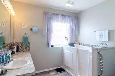 710 W Sandpiper Ave, Hermiston, OR 97838 - Photo 17