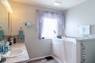 710 W Sandpiper Ave, Hermiston, OR 97838 - Photo 17