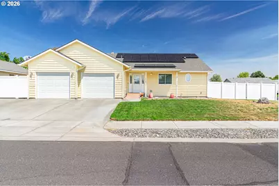 710 W Sandpiper Ave, Hermiston, OR 97838 - Photo 3