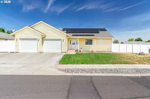 710 W Sandpiper Ave, Hermiston, OR 97838 - Photo 3