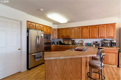 710 W Sandpiper Ave, Hermiston, OR 97838 - Photo 7
