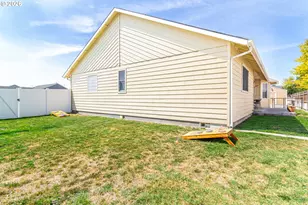 710 W Sandpiper Ave, Hermiston, OR 97838 - Photo 27