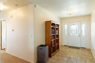 710 W Sandpiper Ave, Hermiston, OR 97838 - Photo 5