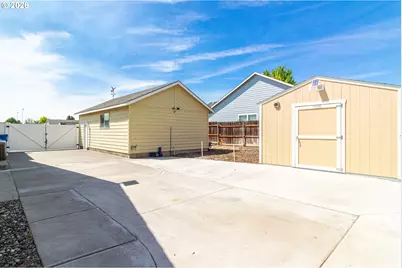 710 W Sandpiper Ave, Hermiston, OR 97838 - Photo 23