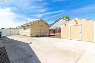 710 W Sandpiper Ave, Hermiston, OR 97838 - Photo 23