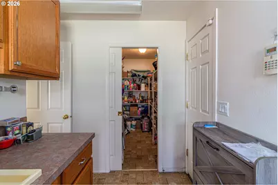 710 W Sandpiper Ave, Hermiston, OR 97838 - Photo 19