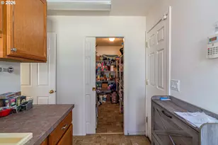710 W Sandpiper Ave, Hermiston, OR 97838 - Photo 19