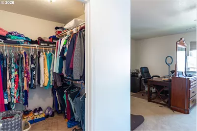 710 W Sandpiper Ave, Hermiston, OR 97838 - Photo 15