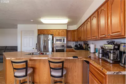710 W Sandpiper Ave, Hermiston, OR 97838 - Photo 9