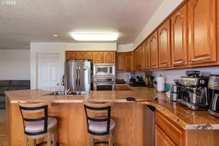 710 W Sandpiper Ave, Hermiston, OR 97838 - Photo 9