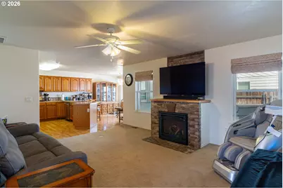 710 W Sandpiper Ave, Hermiston, OR 97838 - Photo 11