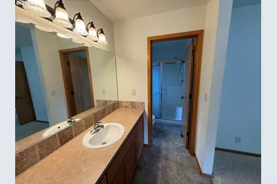 736 Judith Ct, Saint Helens, OR 97051 - Photo 9