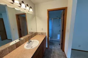 736 Judith Ct, Saint Helens, OR 97051 - Photo 9