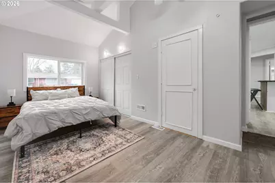 7610 SE 69th Ave, Portland, OR 97206 - Photo 11
