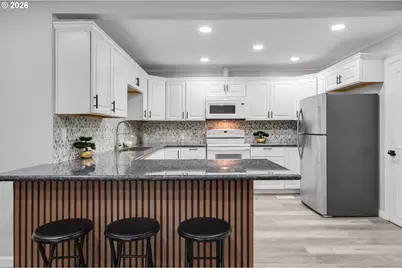 7610 SE 69th Ave, Portland, OR 97206 - Photo 5