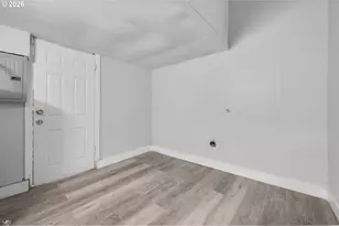 7610 SE 69th Ave, Portland, OR 97206 - Photo 21