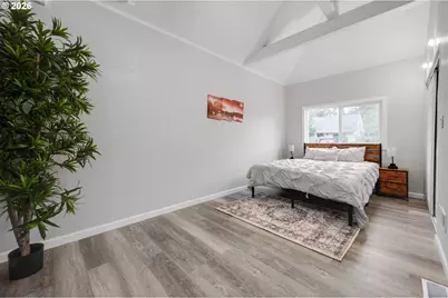 7610 SE 69th Ave, Portland, OR 97206 - Photo 13