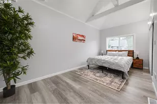 7610 SE 69th Ave, Portland, OR 97206 - Photo 13