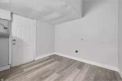 7610 SE 69th Ave, Portland, OR 97206 - Photo 23