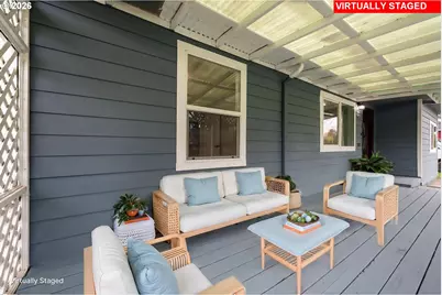 7610 SE 69th Ave, Portland, OR 97206 - Photo 33