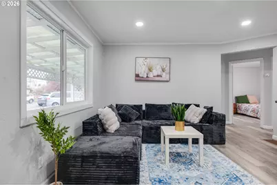 7610 SE 69th Ave, Portland, OR 97206 - Photo 11