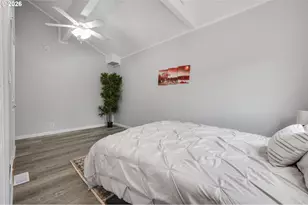7610 SE 69th Ave, Portland, OR 97206 - Photo 13