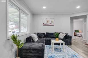 7610 SE 69th Ave, Portland, OR 97206 - Photo 9