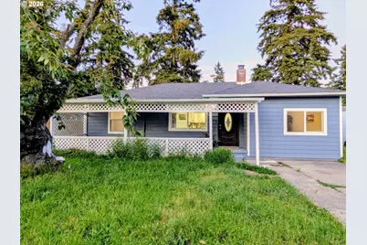 7610 SE 69th Ave, Portland, OR 97206 - Photo 1