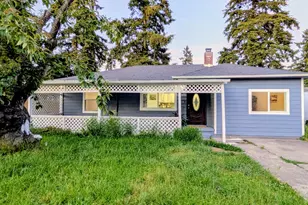 7610 SE 69th Ave, Portland, OR 97206 - Photo 1