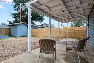 7610 SE 69th Ave, Portland, OR 97206 - Photo 29